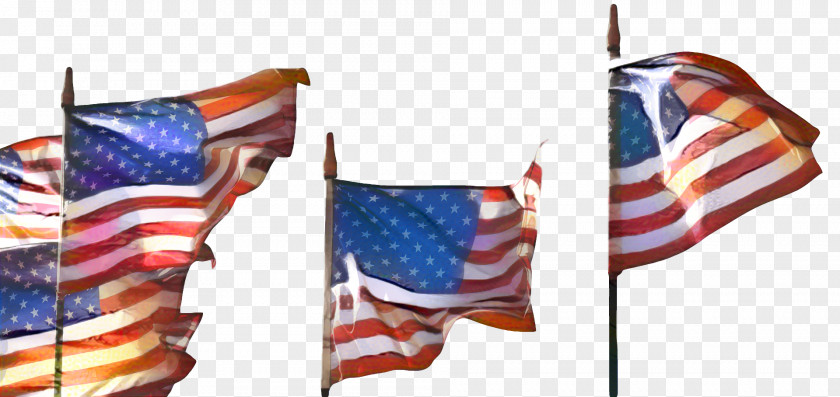 Veterans Day Flag Usa American PNG