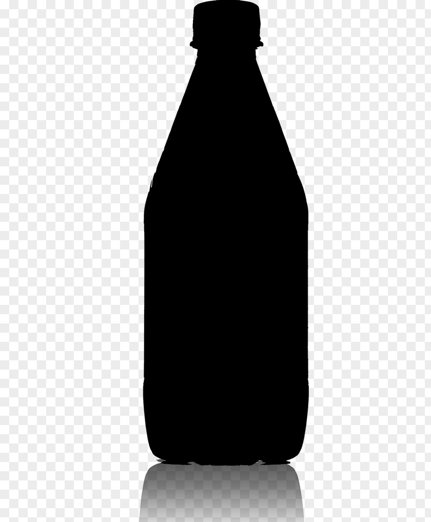 Water Bottles Glass Bottle Wine Beer PNG