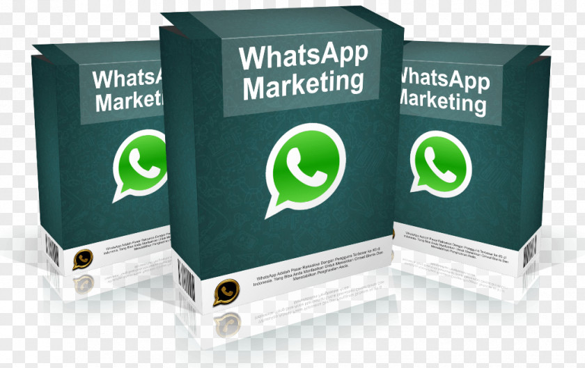 Whatsapp WhatsApp Marketing Sales Computer Software PNG