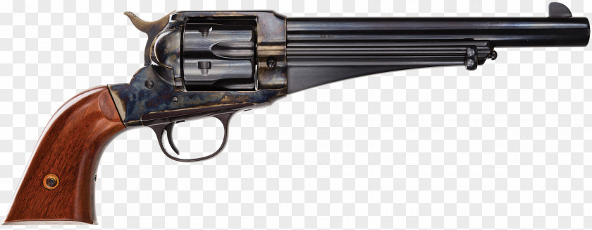 .44 Magnum Ruger Blackhawk Sturm, & Co. Cartuccia Colt Single Action Army PNG