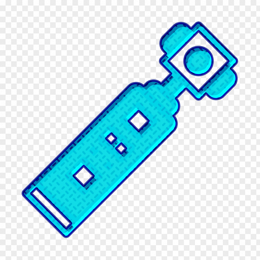 Action Camera Icon Photography PNG