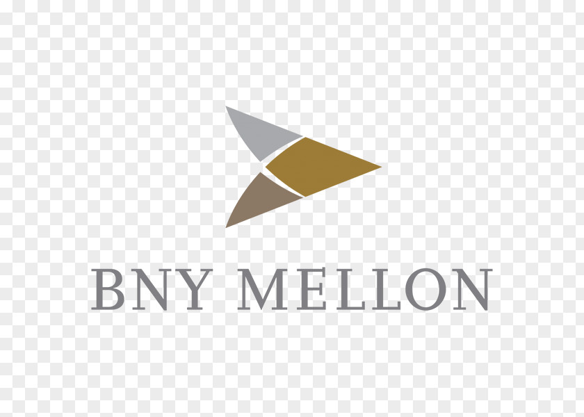Bank The Of New York Mellon NYSE:BK Financial District Business PNG