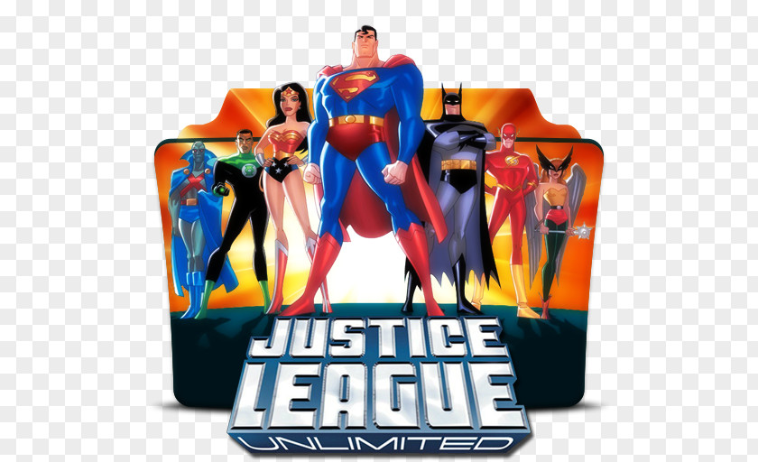 Batman DC Animated Universe Series Original Movies Film PNG