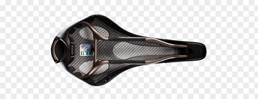 Bicycle Saddles Car PNG