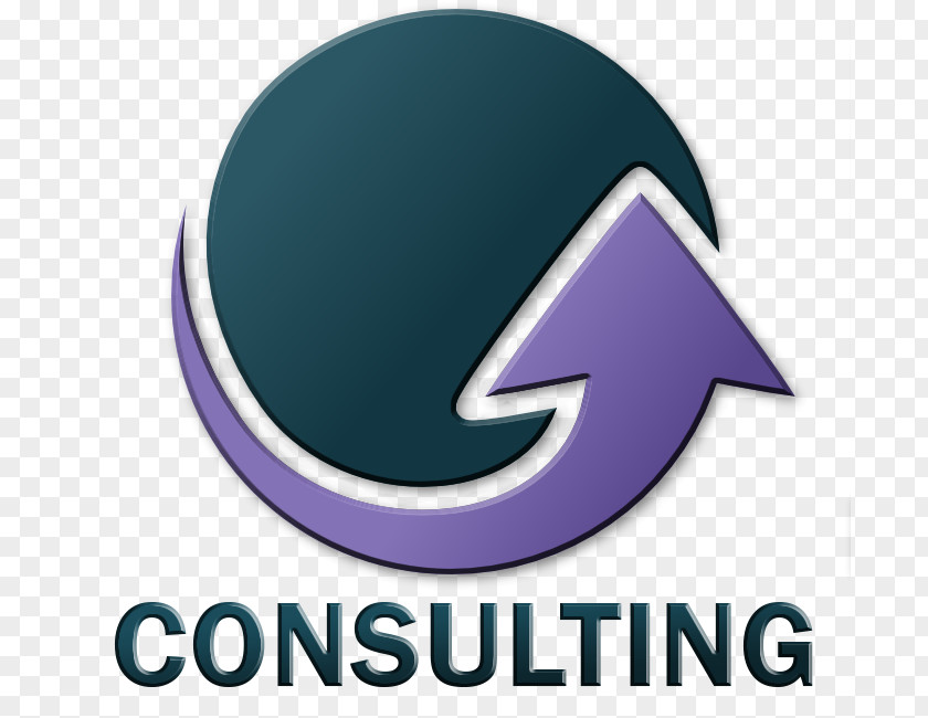 Business Consultant Management Consulting Service PNG