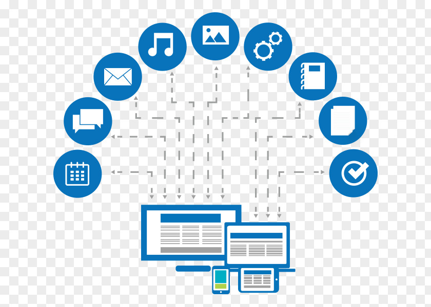 Business Da Nang Government Of India Product Computer Software PNG