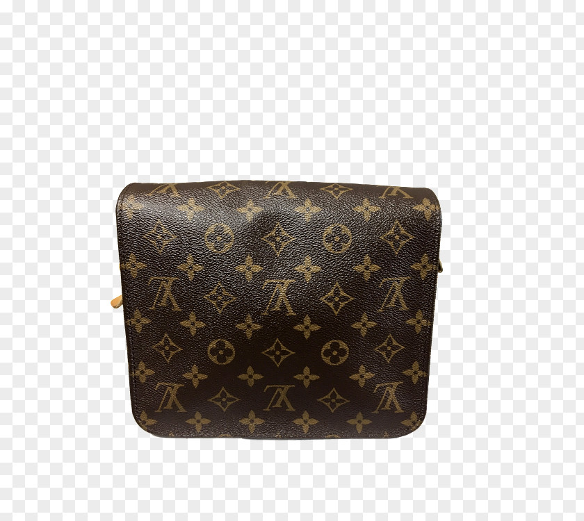 Chanel Louis Vuitton Handbag Fashion PNG