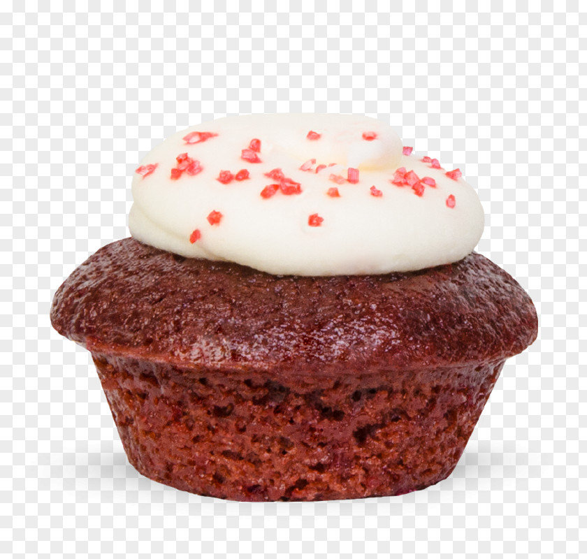 Chocolate Cupcake Red Velvet Cake Brownie Flourless Muffin PNG