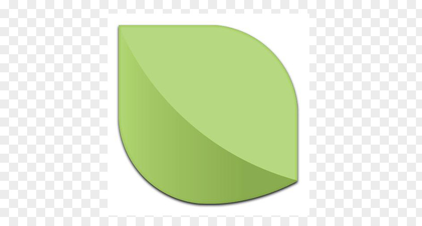 Circle Angle PNG