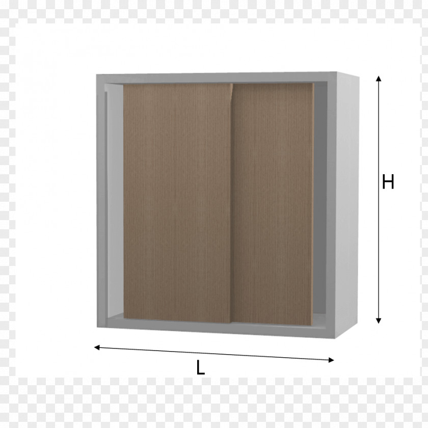 Cupboard Rectangle Armoires & Wardrobes PNG