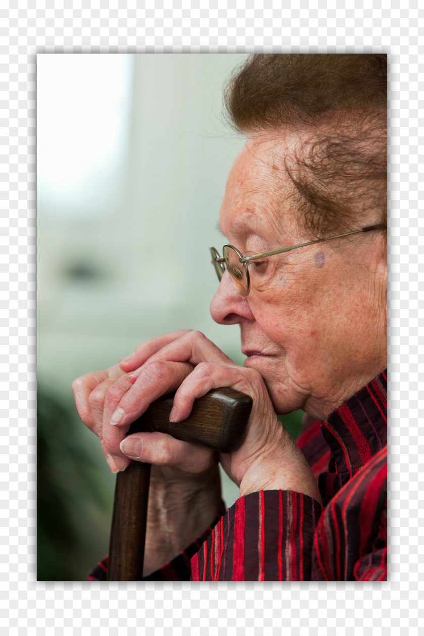 Debility Nursing Home Disability Stock Photography Martha C. Child Law Office PNG