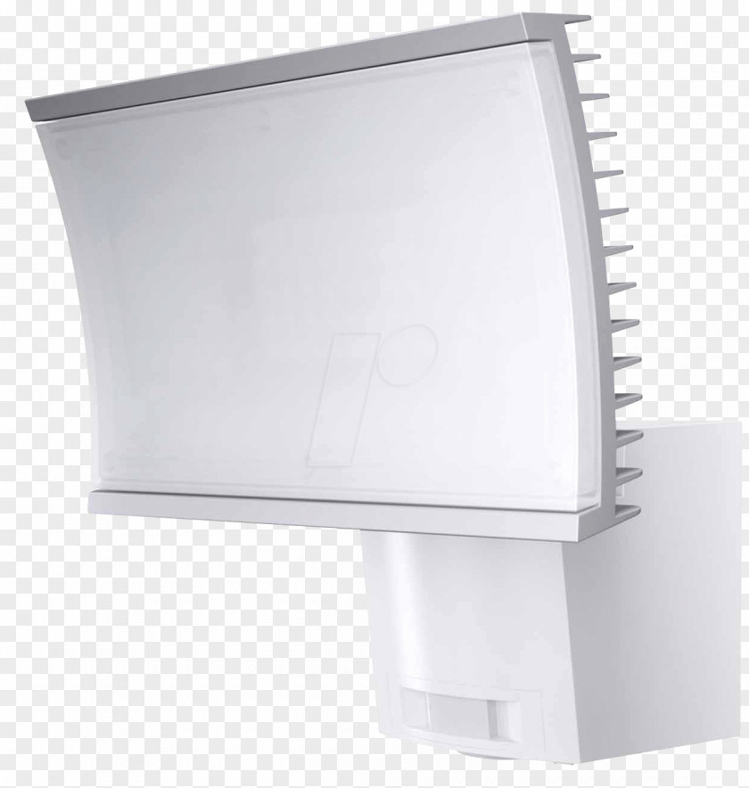 Floodlight Osram Lighting Light-emitting Diode PNG