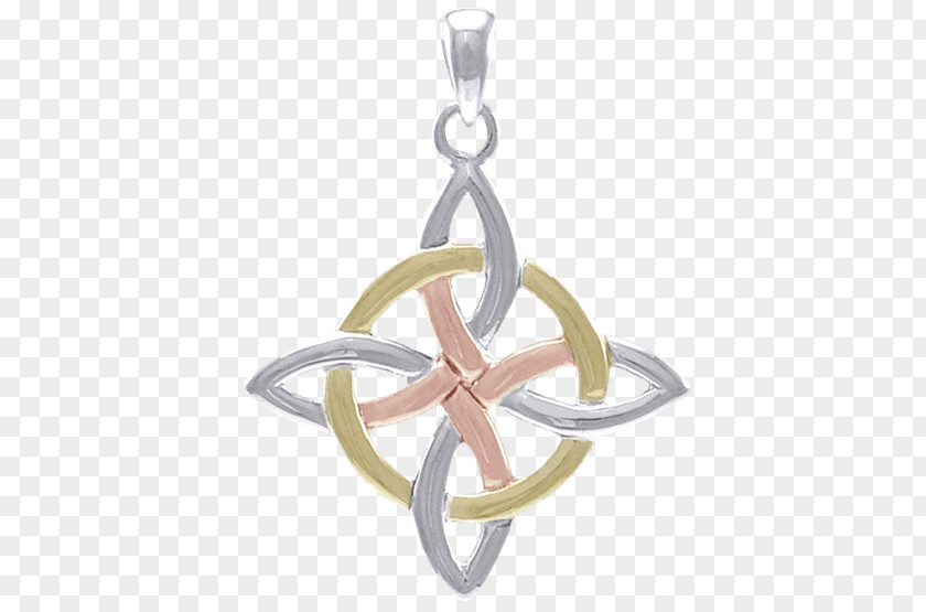 Gifts Knot Celtic Compass Rose Symbol Clip Art PNG