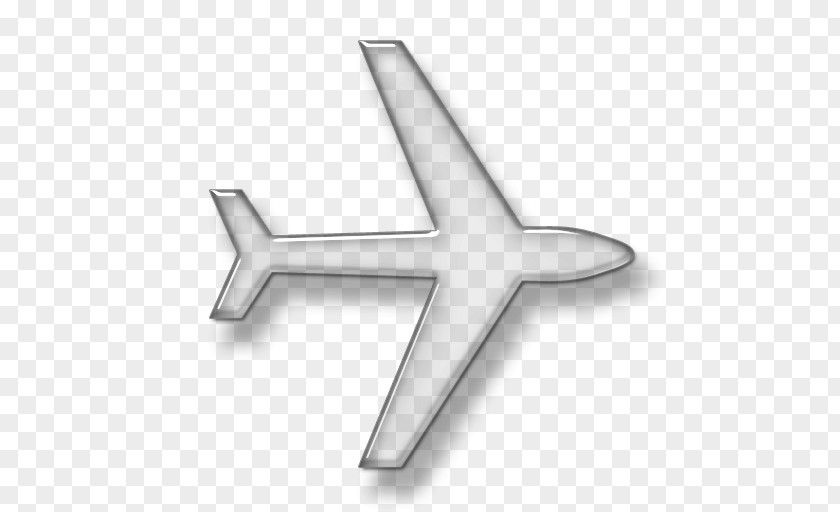 Glass, Airplane, Fly, Travel Transparent Airplane Aircraft Clip Art PNG