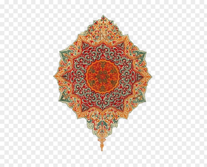 Hippie Provo Bohemianism Hipster Mandala PNG