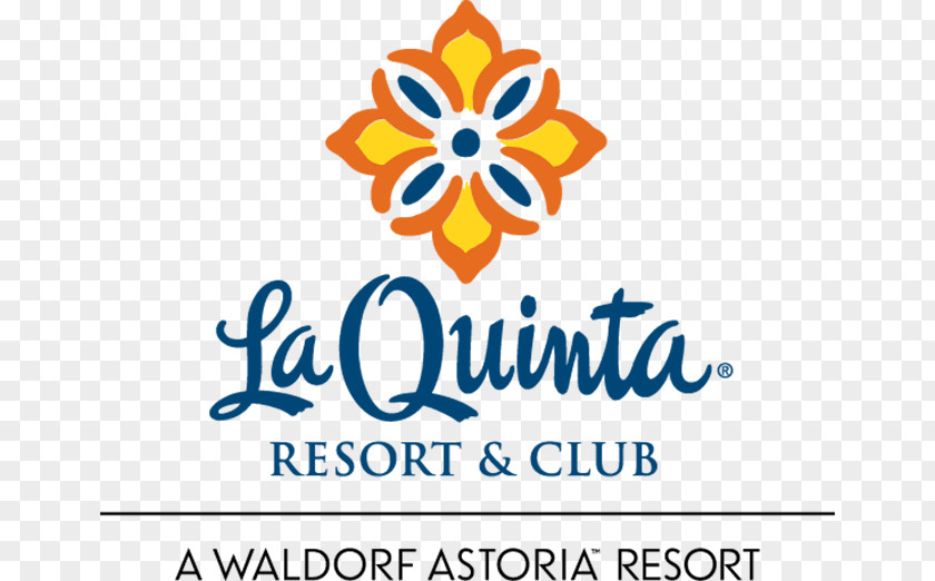 Hotel La Quinta Resort & Club Palm Springs Dunes™ Course Santa Rosa Mountains PNG