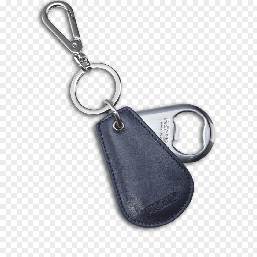 Jeans Key Chains Tasche PICARD Pocket PNG