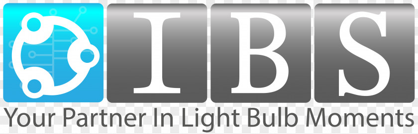 Luminous Logo Vehicle License Plates Brand Font Product PNG