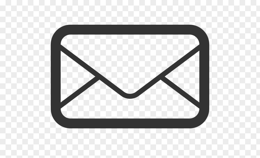 Mail Email Sendmail PNG
