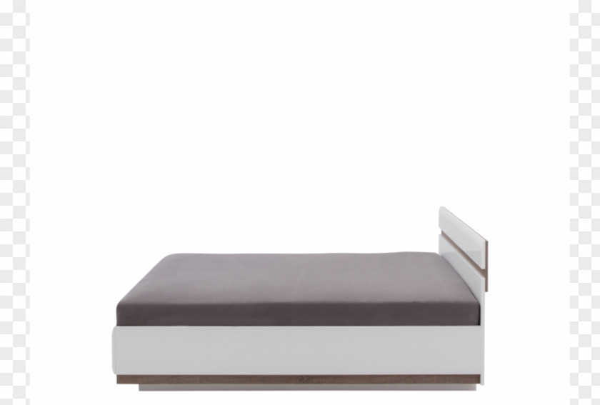 Mattress Bed Frame Sofa Couch PNG