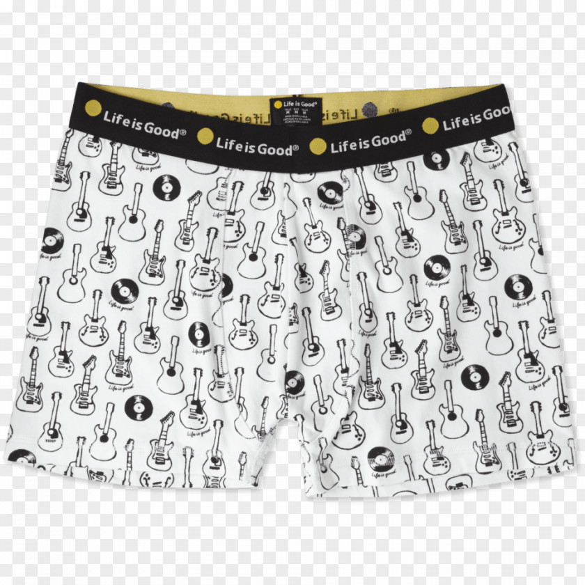 Men Underwear Underpants Trunks Briefs Swimsuit Shorts PNG