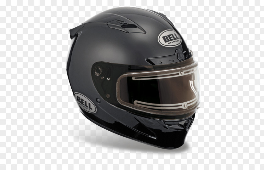 Motorcycle Helmets Bell Sports Arai Helmet Limited PNG