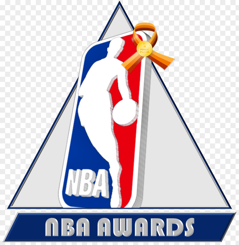 National Basketball Association Awards Panathinaikos B.C. F.C. EuroLeague Saski Baskonia Guard PNG