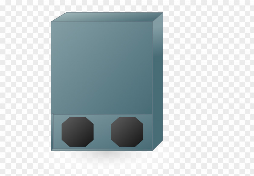 Network Switch Computer Clip Art PNG