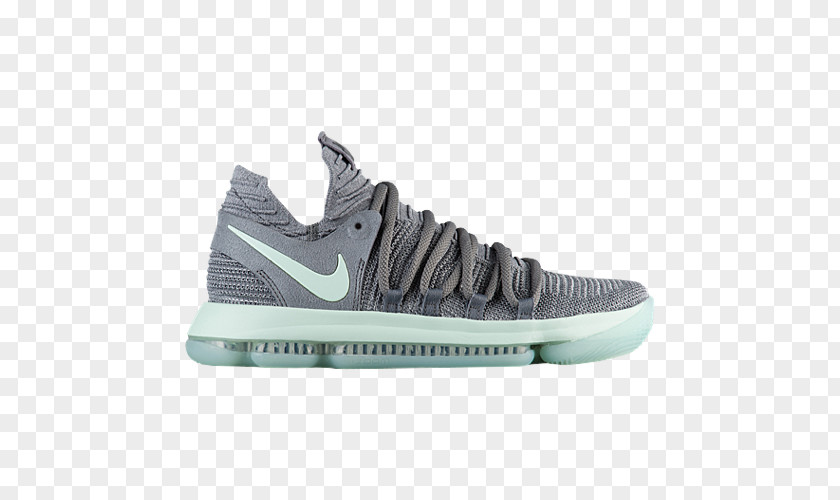 Nike Zoom Kd 10 Sports Shoes KD 8 PNG