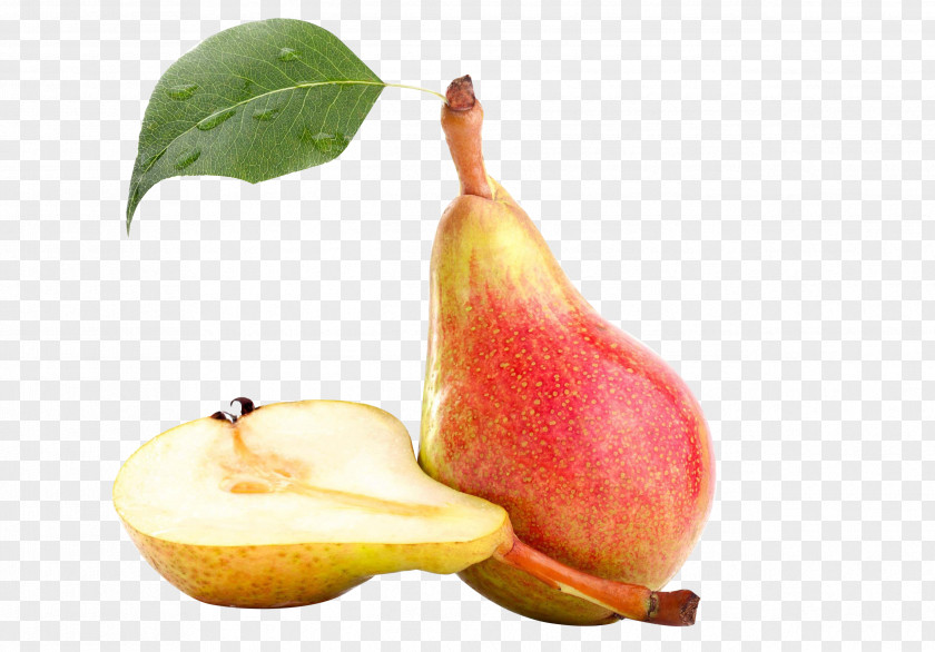 Pear Beer Cider Cocktail Liqueur PNG