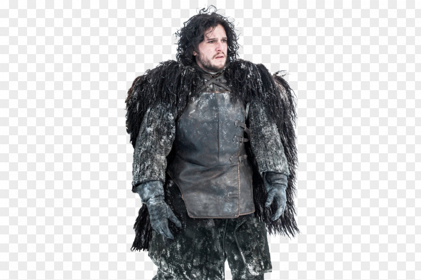 Season 3 HBOKit Harington Image Jon Snow Ygritte Joffrey Baratheon Game Of Thrones PNG