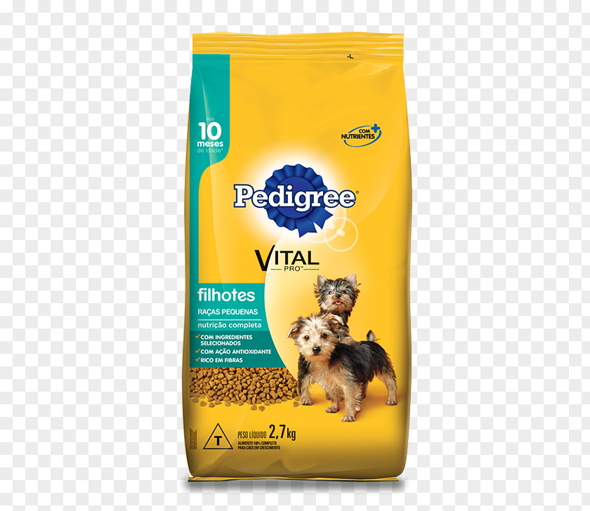 Senior Scams Dog Food Pedigree Petfoods Pet PNG