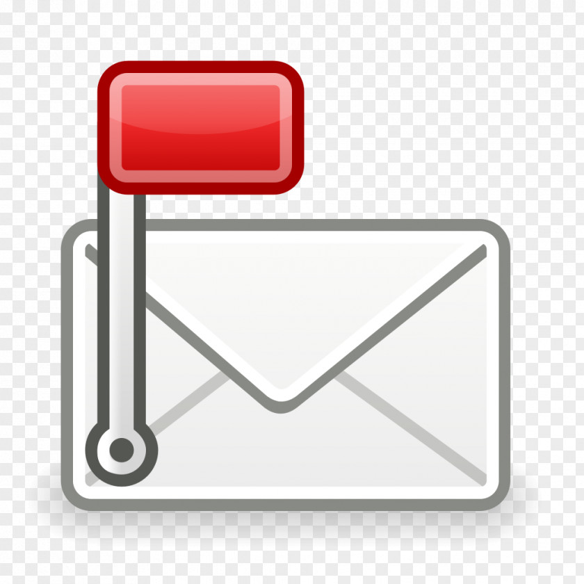 Software Icon Computer Email Free PNG