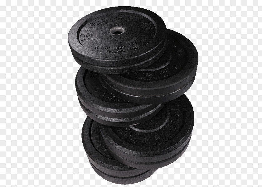 Stack Of Plates Weight Plate Fitness Centre Physical Exercise Bushing PNG