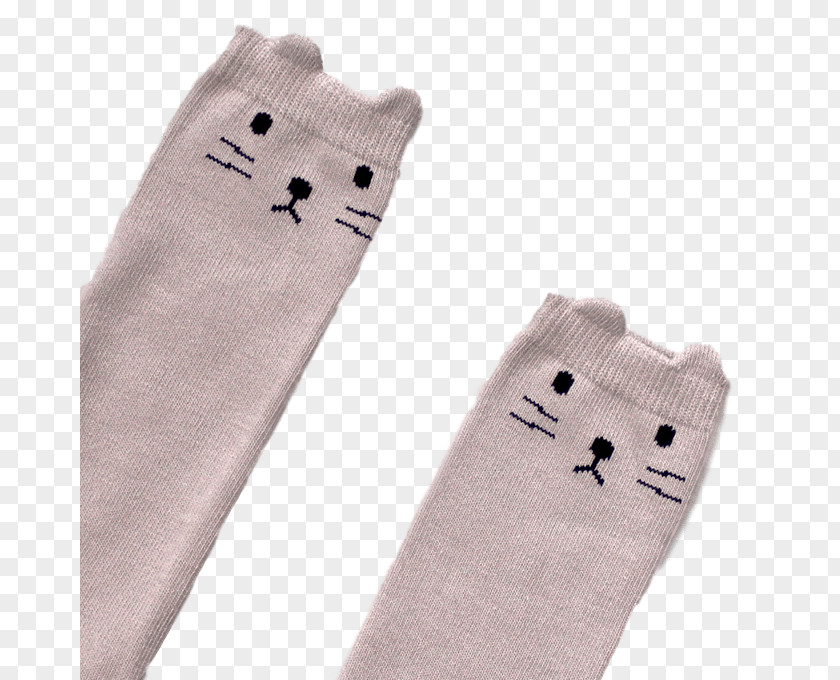 Suit Sock Glove Clothing Infant PNG