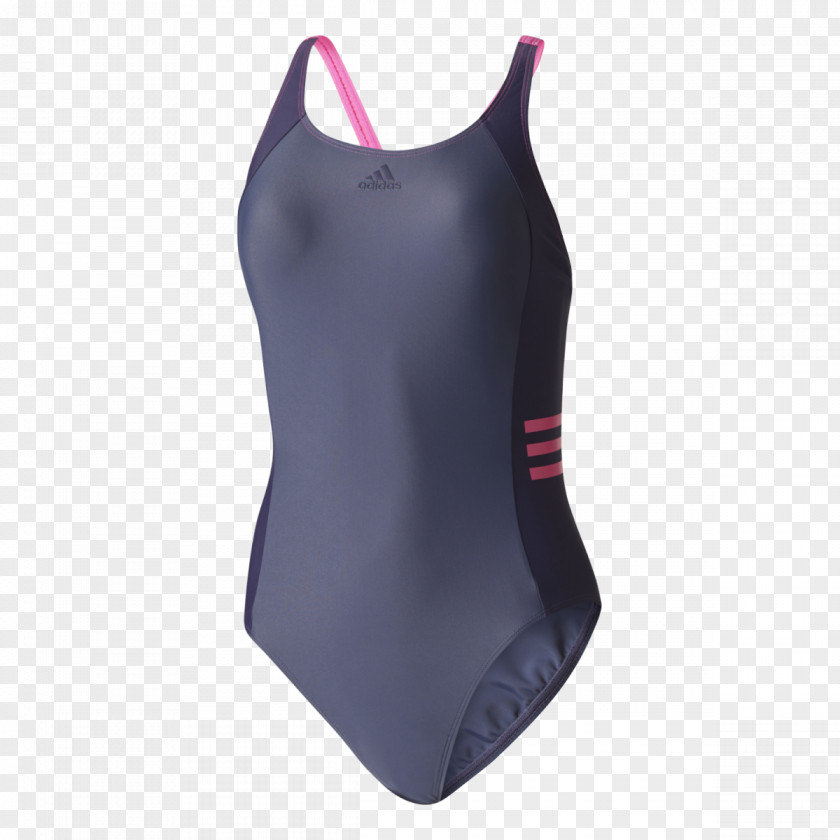 Swimming Float One-piece Swimsuit Hoodie Swim Briefs Adidas PNG