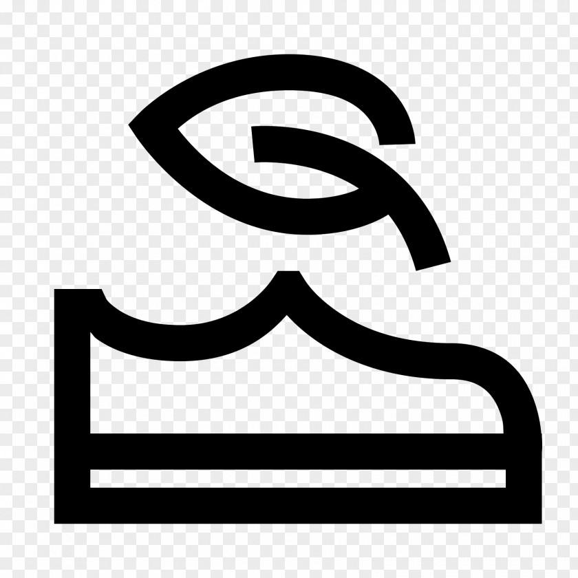 Symbol Shoe Clip Art PNG