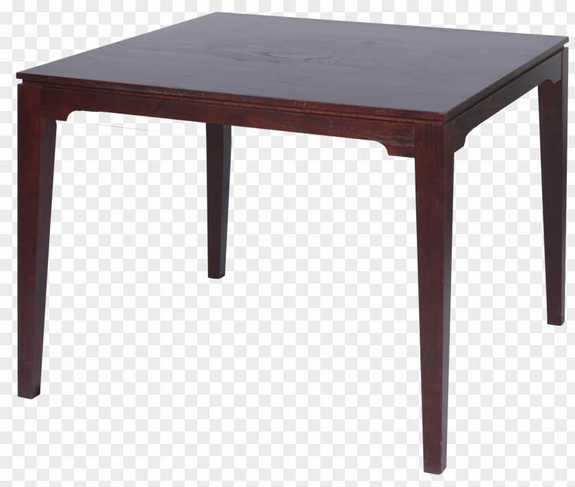 Table Drop-leaf Furniture Matbord Chair PNG