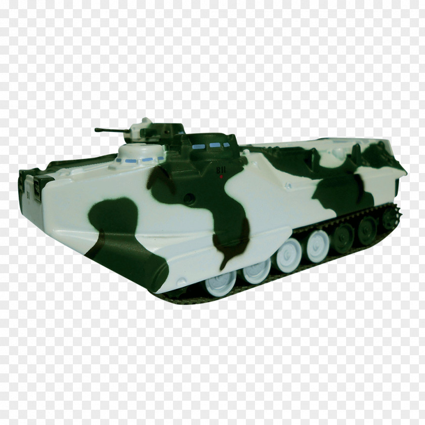 Tank Combat Vehicle Landing Operation Assault Amphibious Warfare PNG