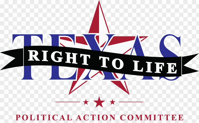 Texas Tarrant County Right To Life United States Pro-life Movement Doe V. Bolton Organization PNG