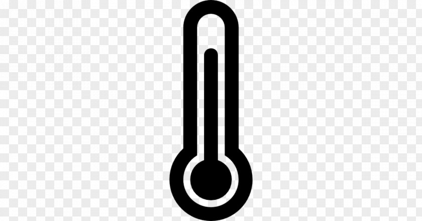 Thermometer Icon Design Clip Art PNG