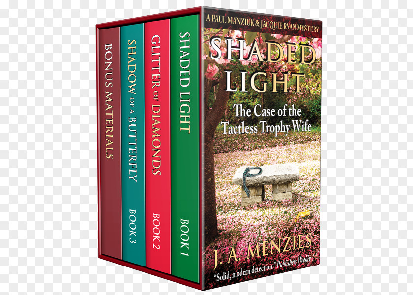 Traditional Lantern E-book Paperback Text PNG