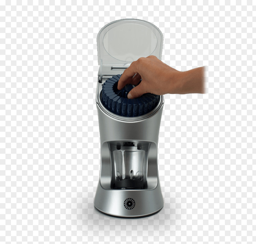 Vitamin Pill Dispenser Product Design Coffeemaker Food Processor PNG