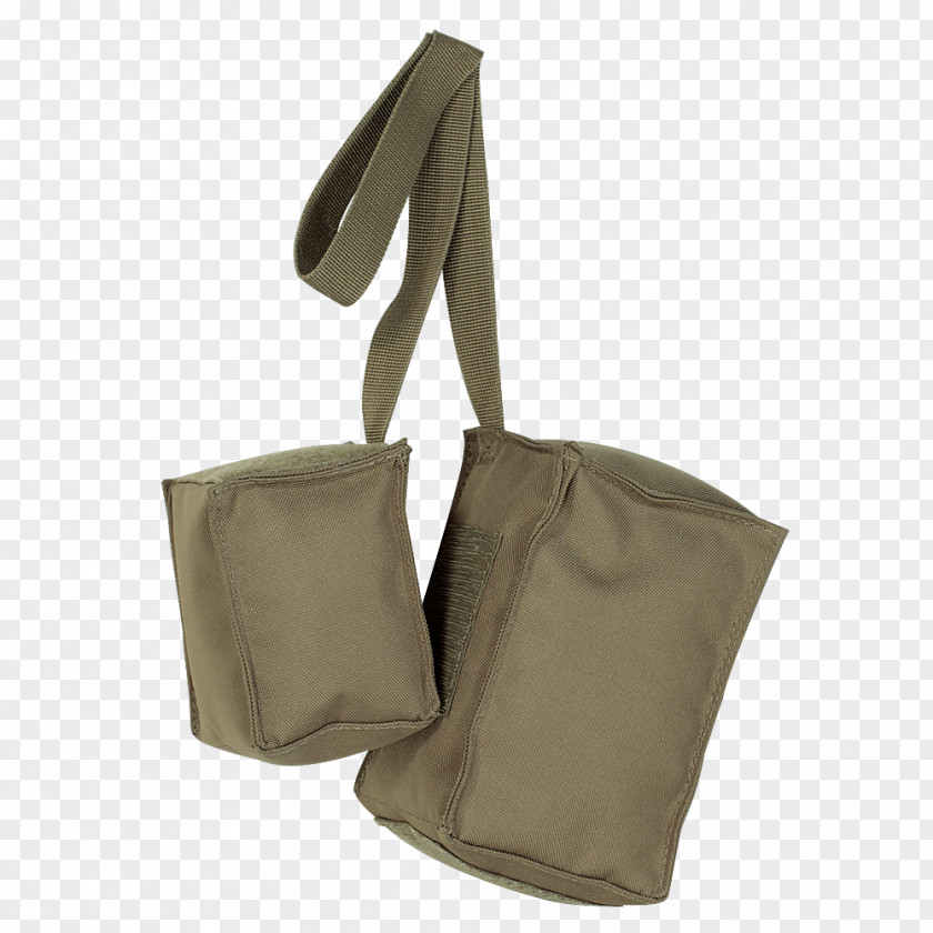 Bag Bean Chairs Handbag Sandbag PNG