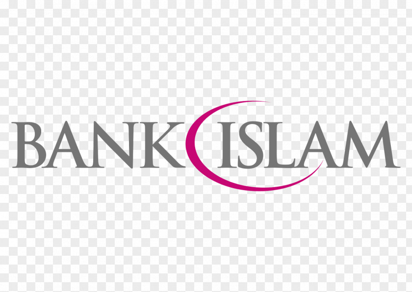 Bank Mandiri Brand Logo Product Design Font PNG