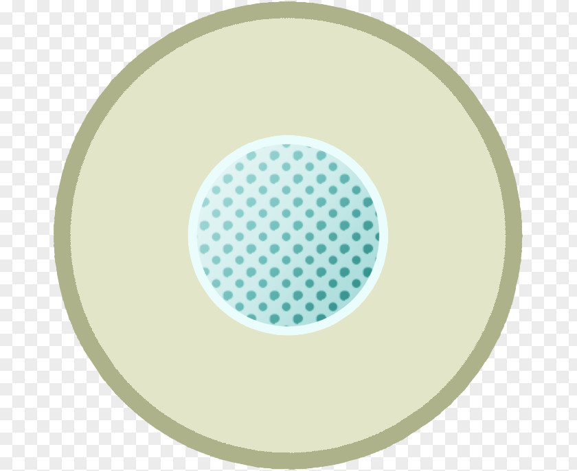 Blue And Gray Circle Pattern Paper Polka Dot T-shirt Zazzle PNG
