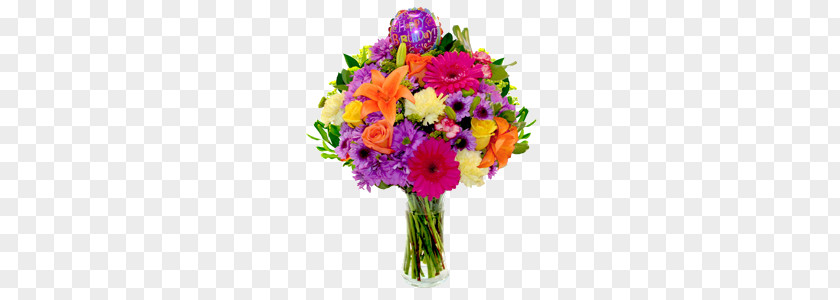Bouquet Of Flowers PNG of flowers clipart PNG