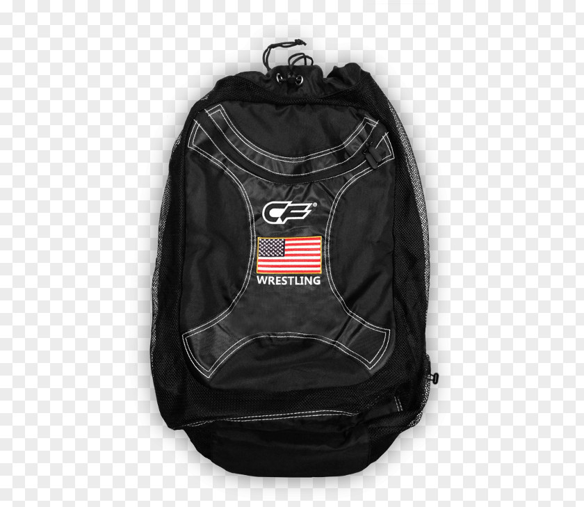 Cage Fight Backpack Patagonia Lightweight Black Hole Cinch Pack 20L 25L Arbor 26L Travel Tote 22L PNG