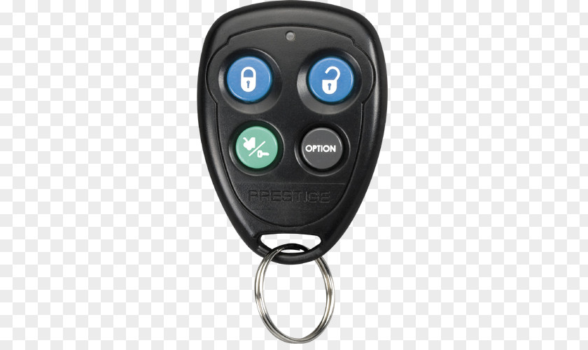 Car Alarm Remote Starter Keyless System Security Alarms & Systems PNG