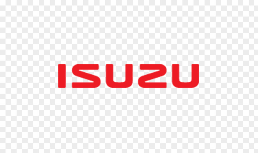 Car Isuzu Motors Ltd. D-Max Honda Passport PNG